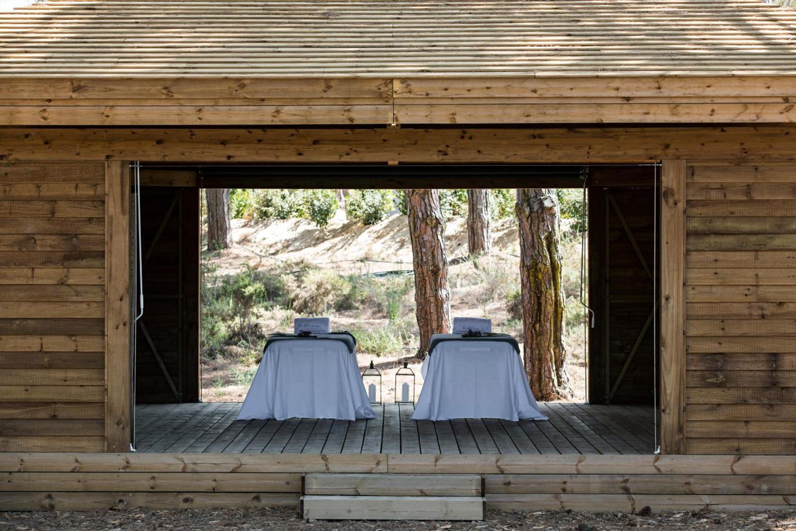 Sublime Comporta Country House Retreat foto 19