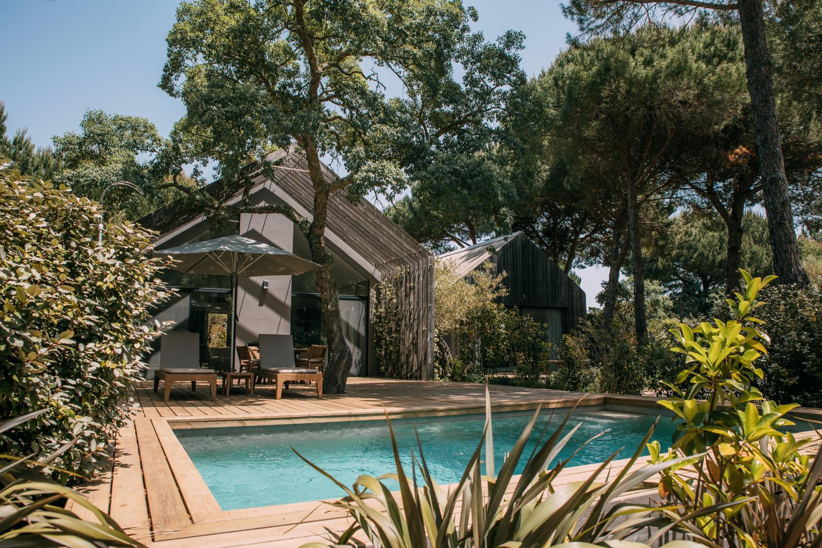 Sublime Comporta Country House Retreat foto 6