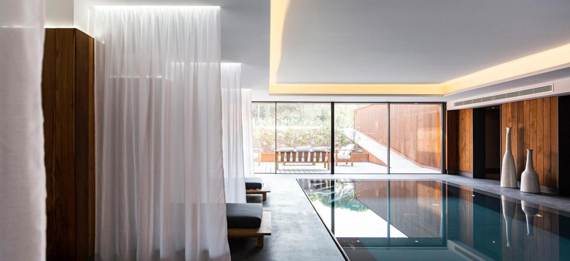 Sublime Comporta Country House Retreat foto 16