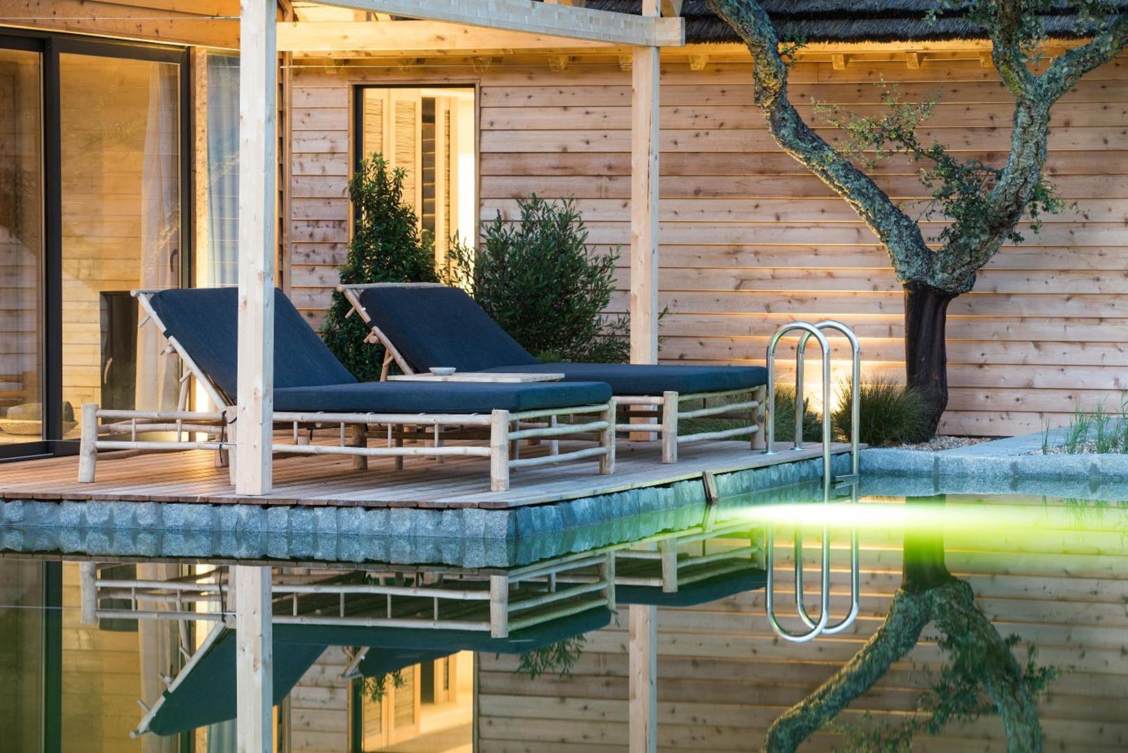 Sublime Comporta Country House Retreat foto 21