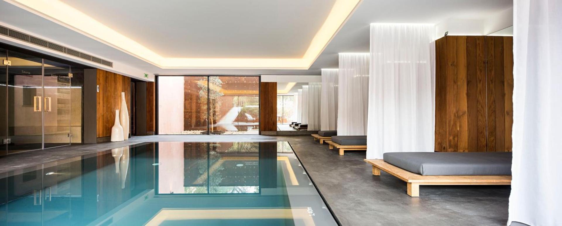 Sublime Comporta Country House Retreat foto 26