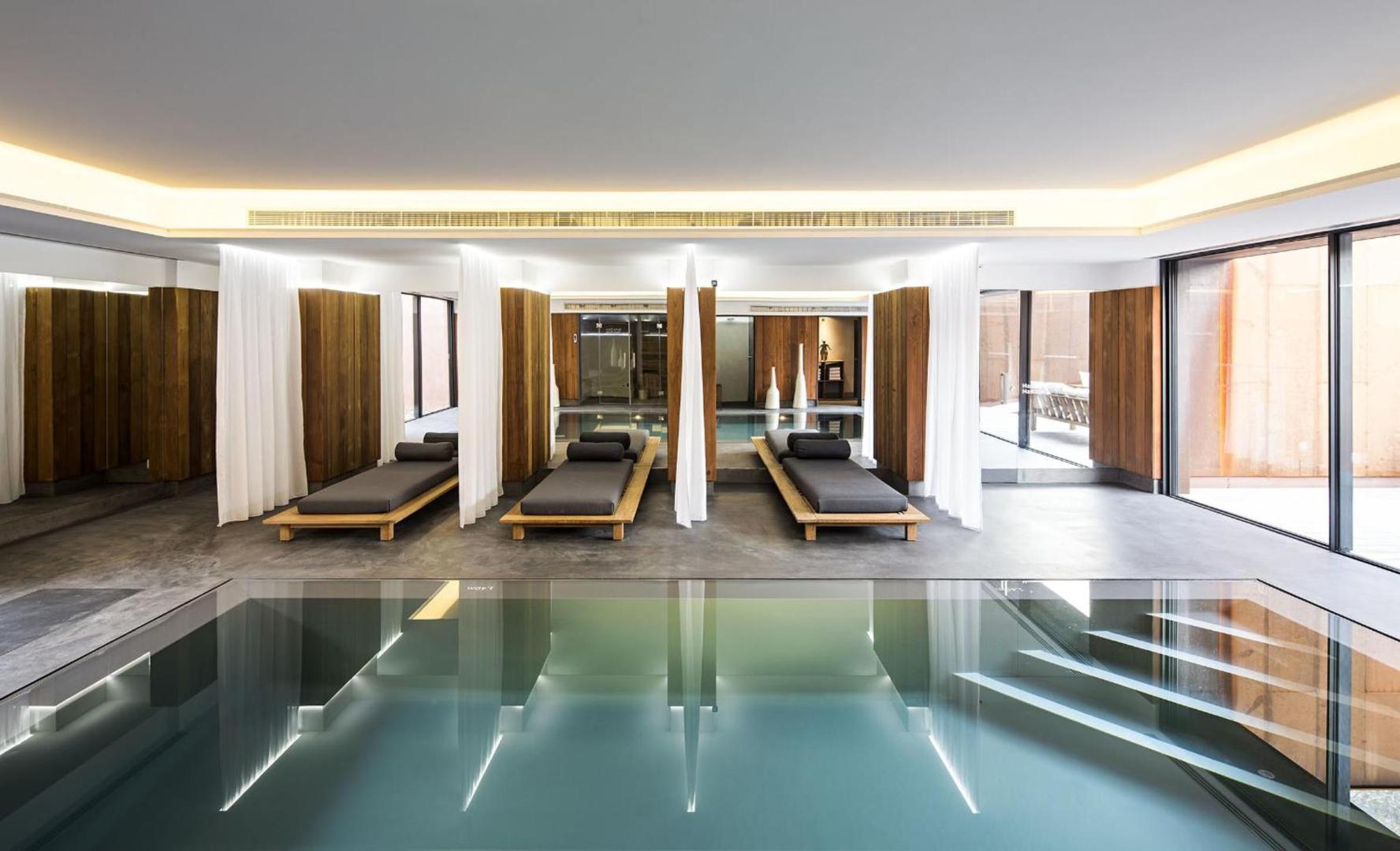 Sublime Comporta Country House Retreat foto 34