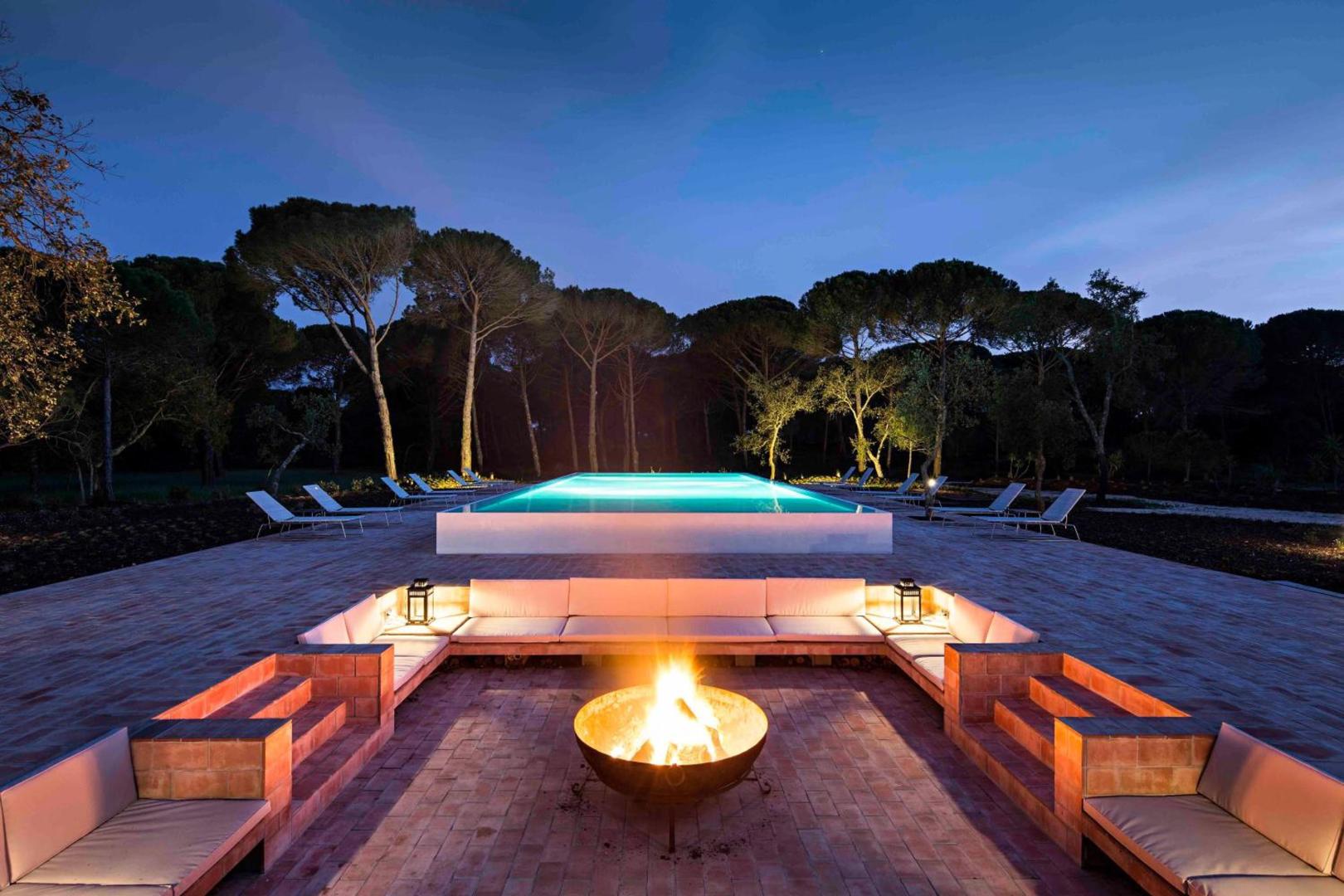 Sublime Comporta Country House Retreat foto 38