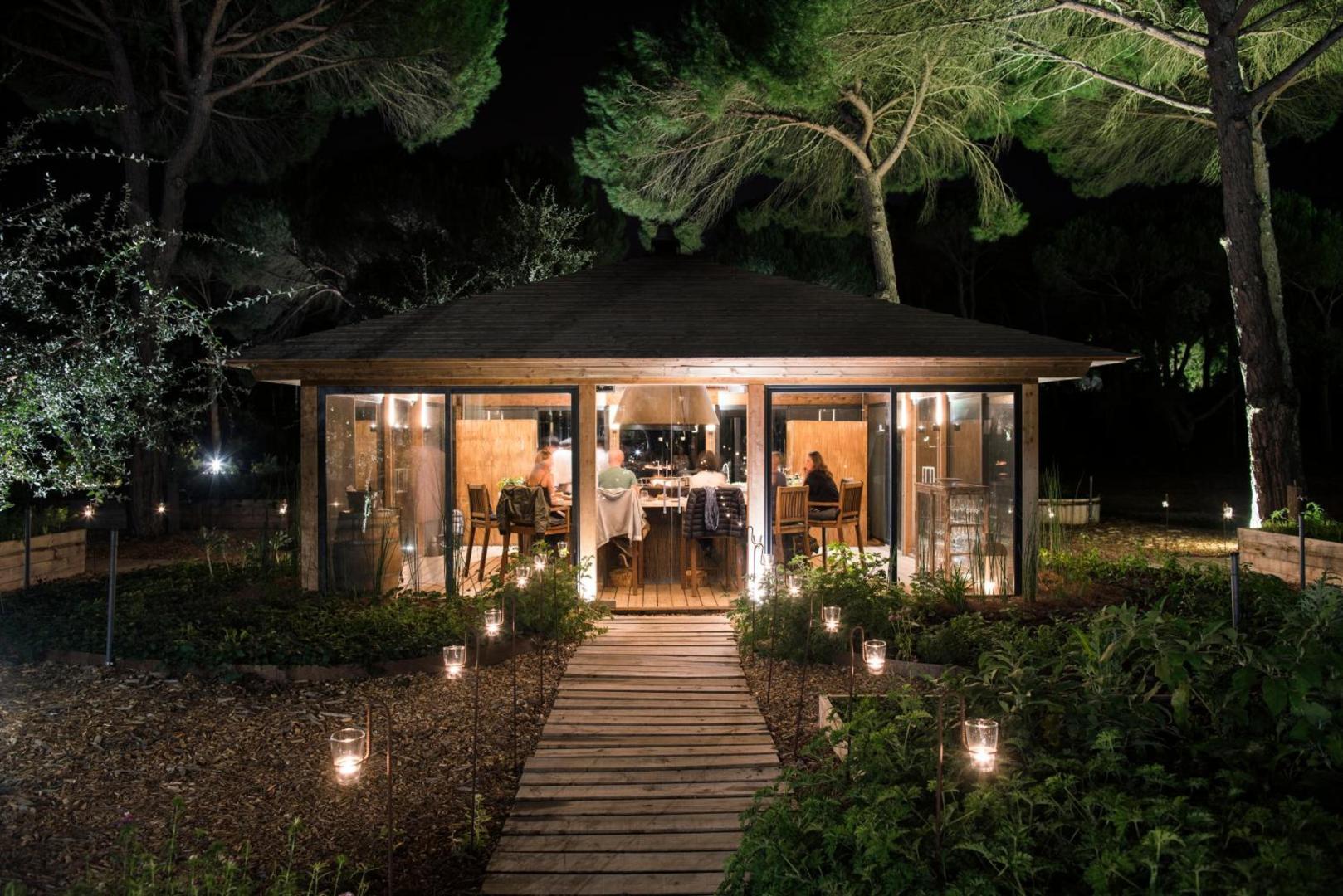 Sublime Comporta Country House Retreat foto 36
