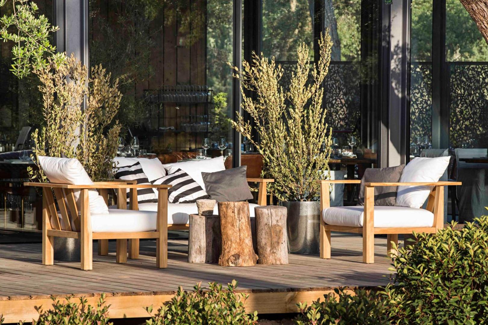Sublime Comporta Country House Retreat foto 40