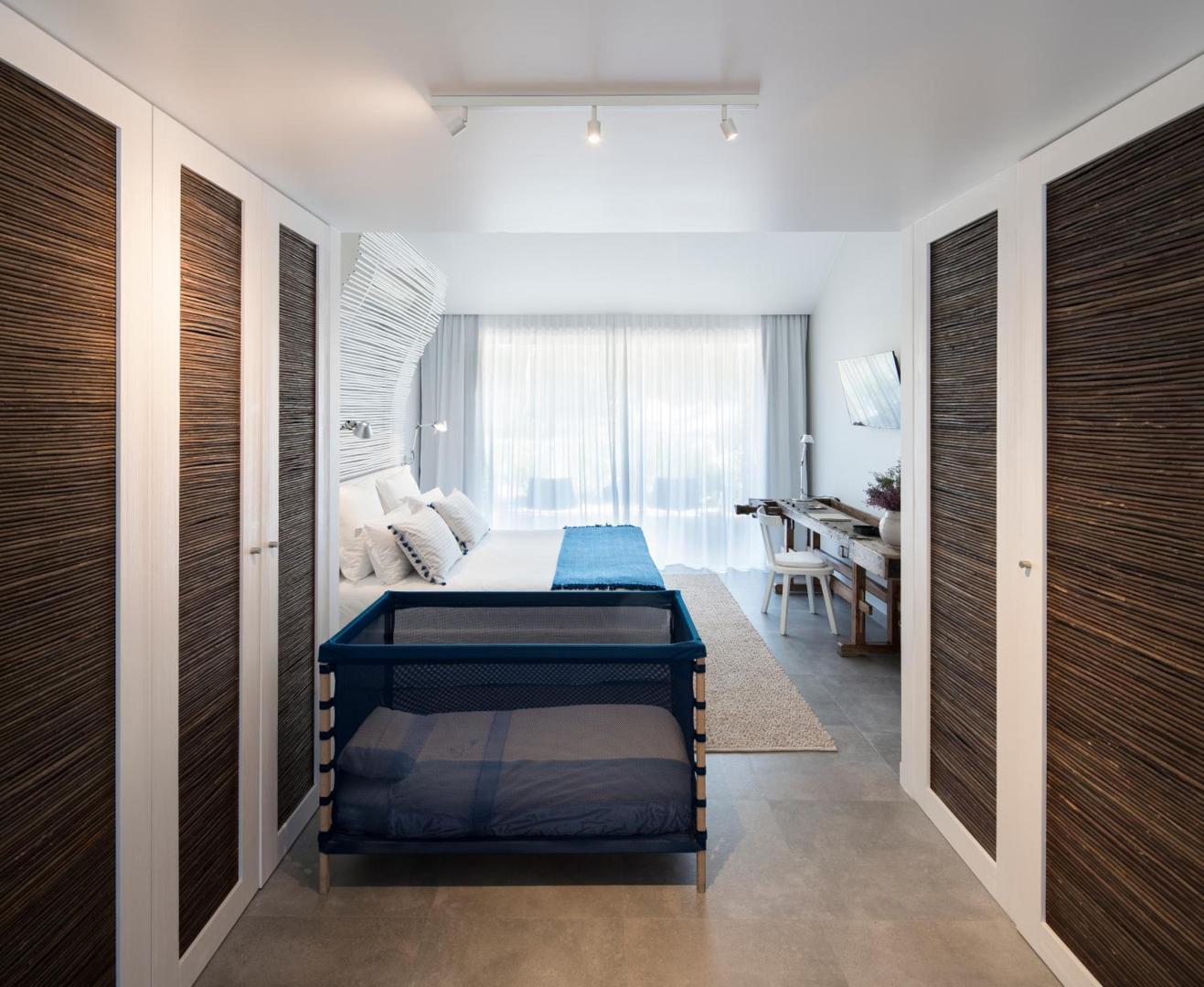 Sublime Comporta Country House Retreat image 1