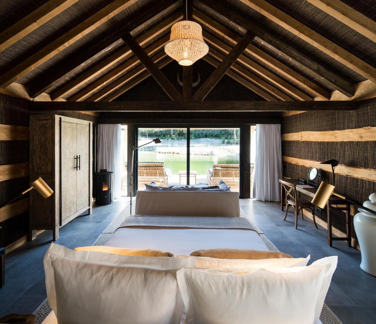Sublime Comporta Country House Retreat foto 7