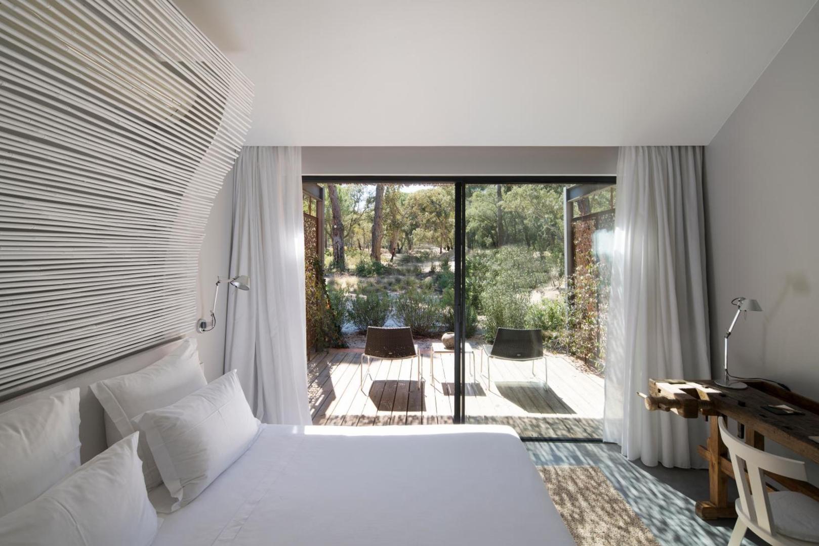 Sublime Comporta Country House Retreat foto 9