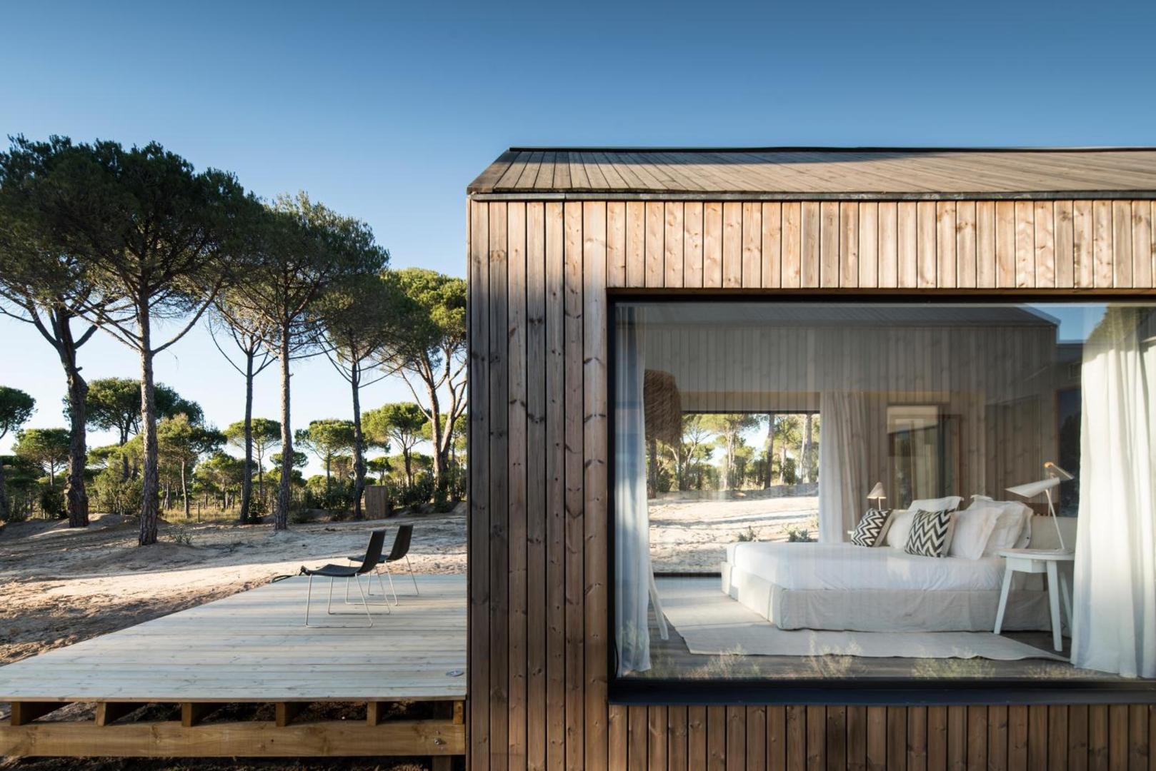 Sublime Comporta Country House Retreat foto 10