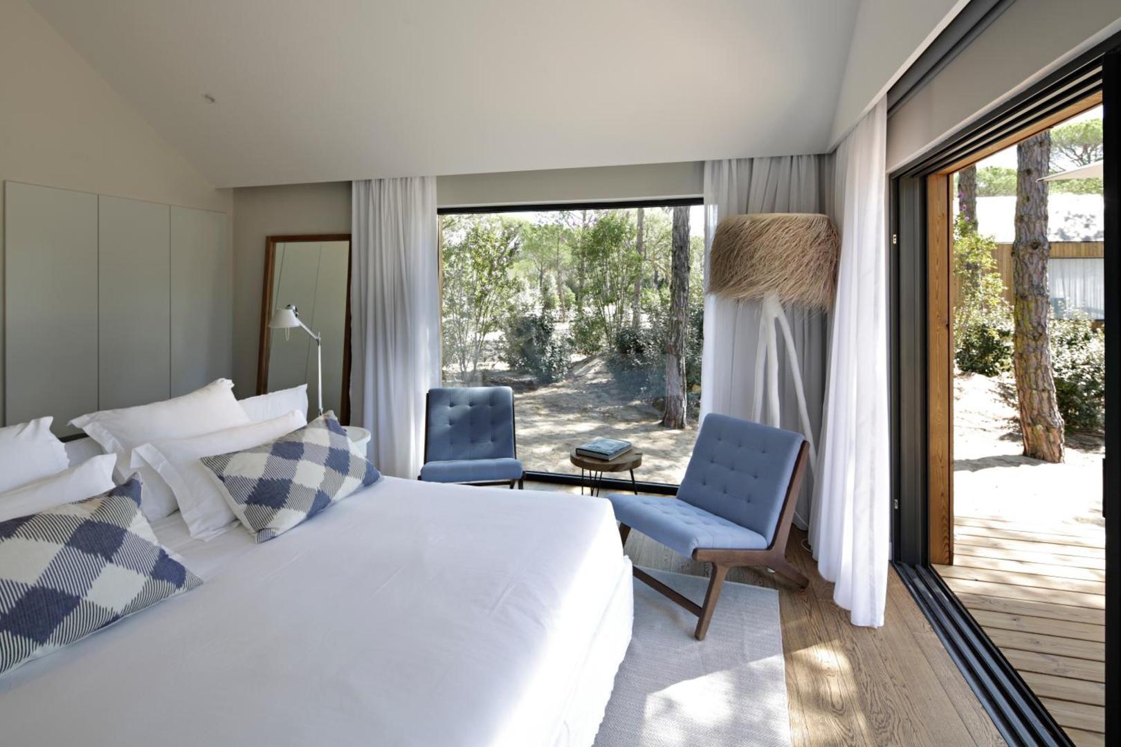 Sublime Comporta Country House Retreat foto 11
