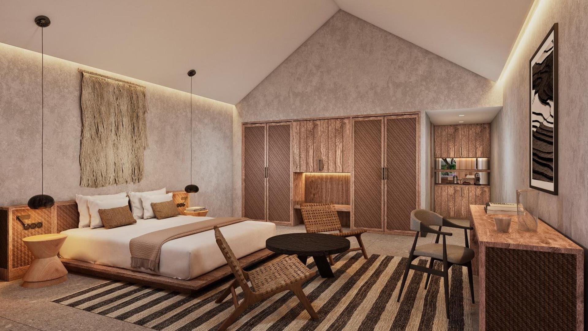 Sublime Comporta Country House Retreat foto 17