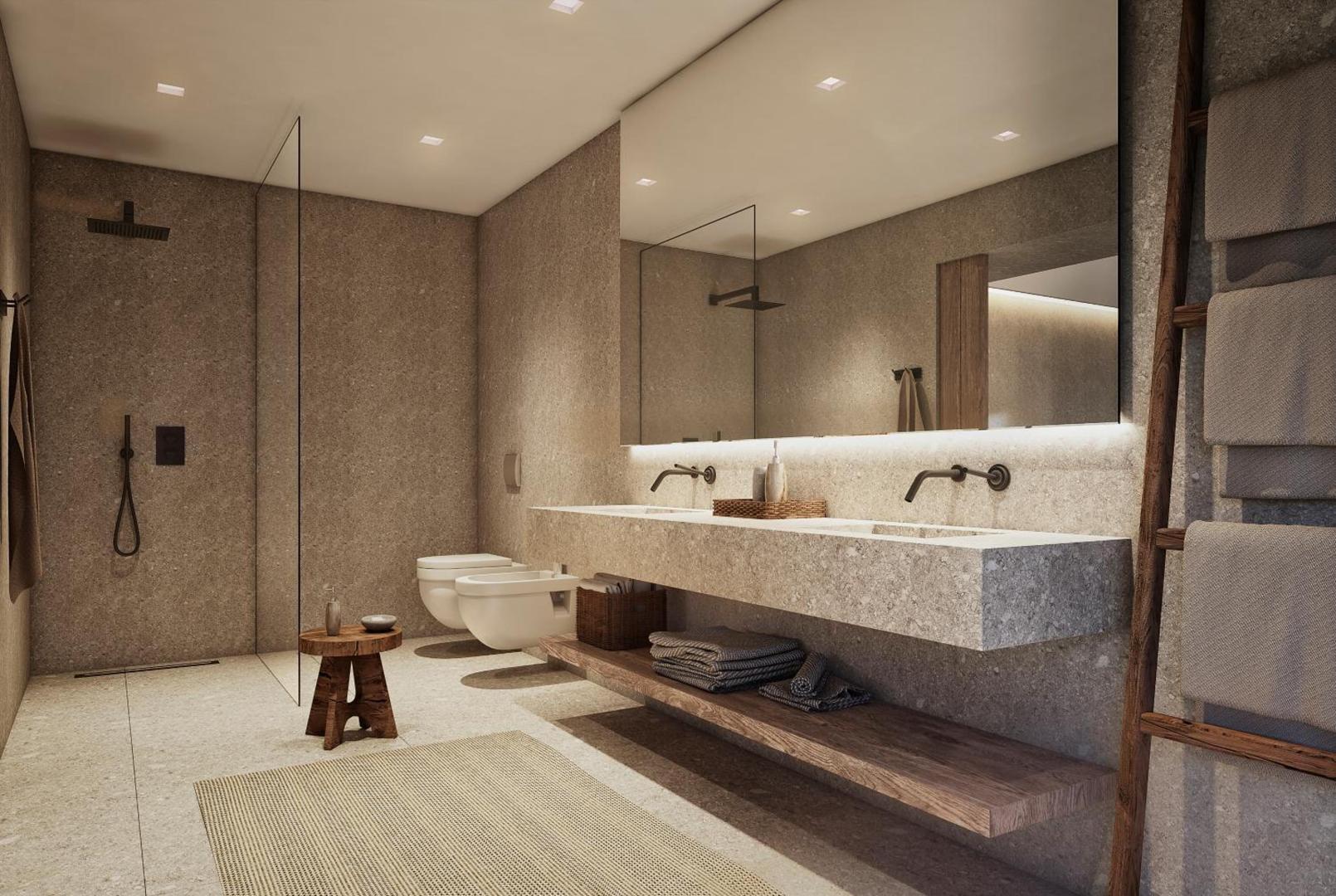 Sublime Comporta Country House Retreat foto 22