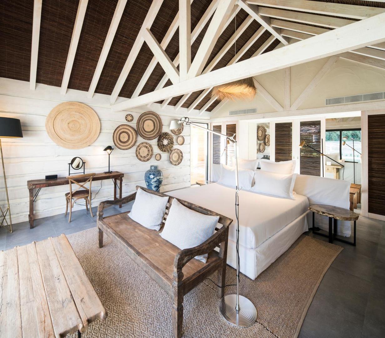 Sublime Comporta Country House Retreat foto 27
