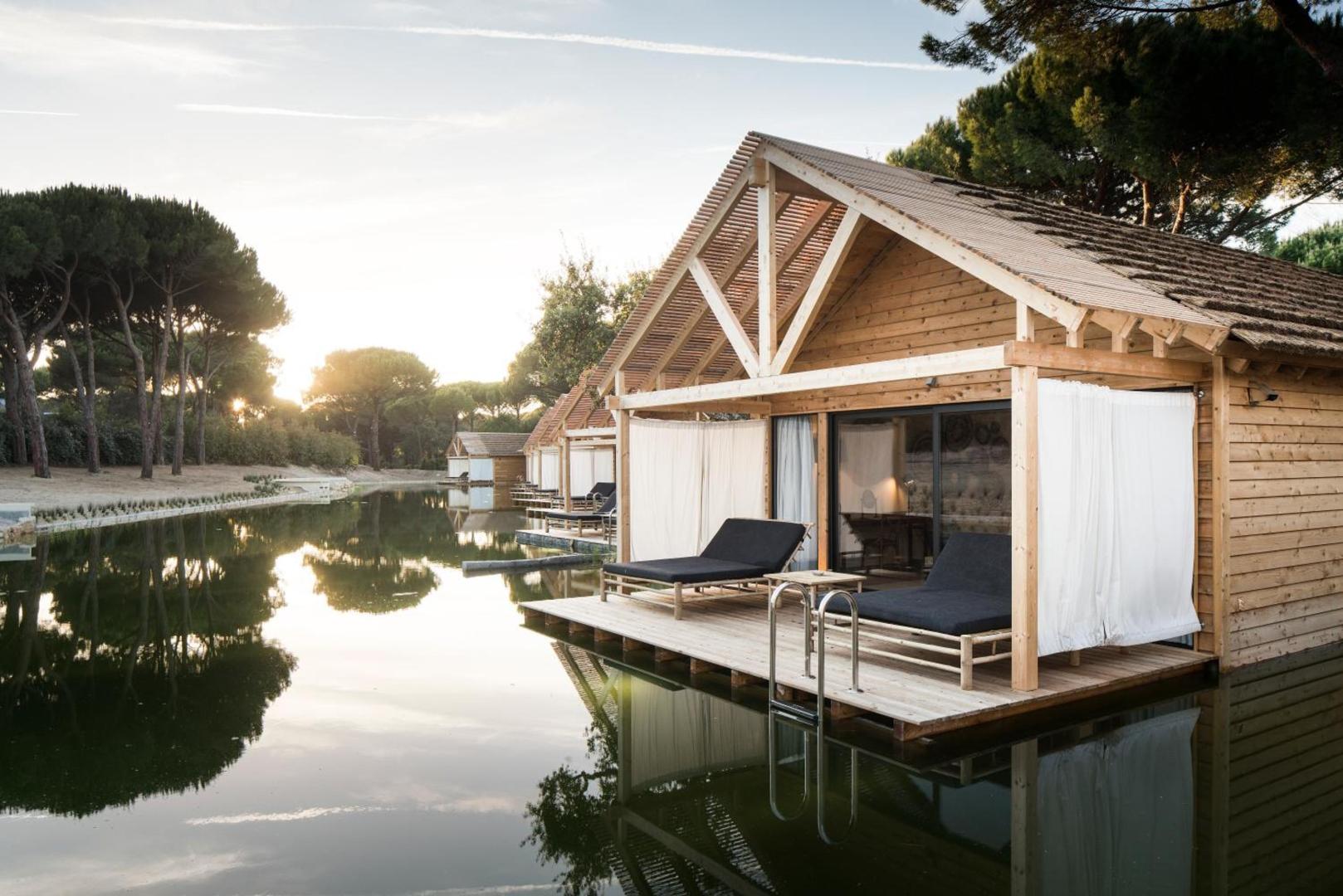 Sublime Comporta Country House Retreat foto 31