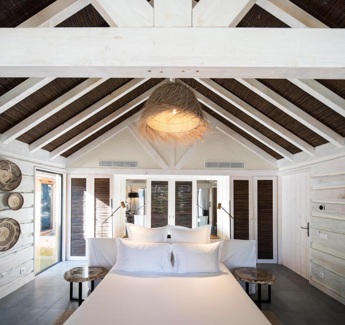 Sublime Comporta Country House Retreat foto 35