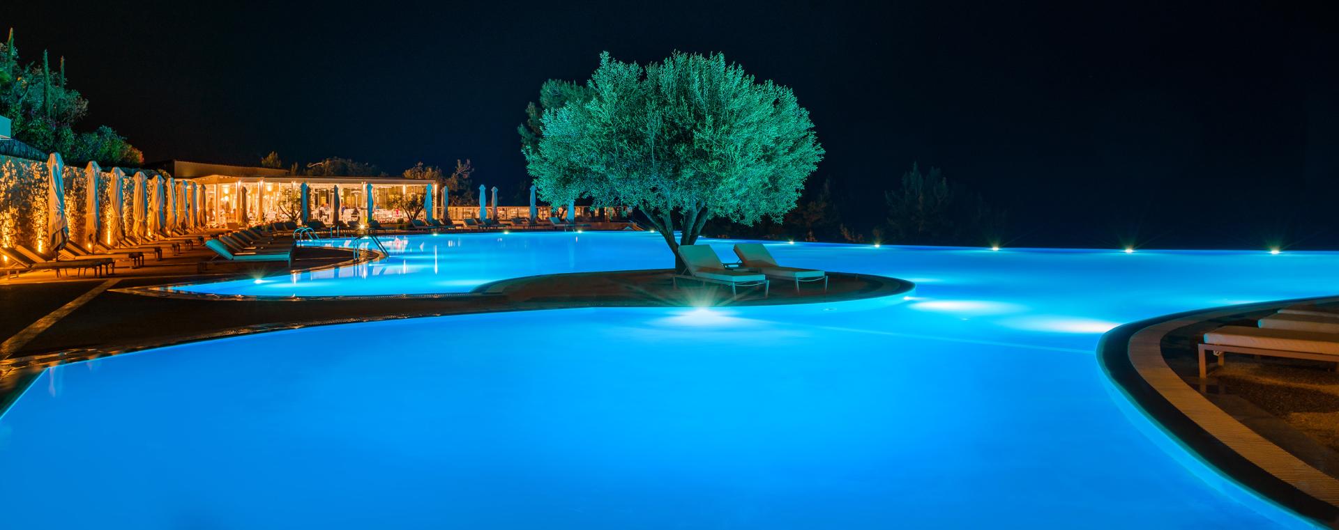 Ikos Oceania foto 19
