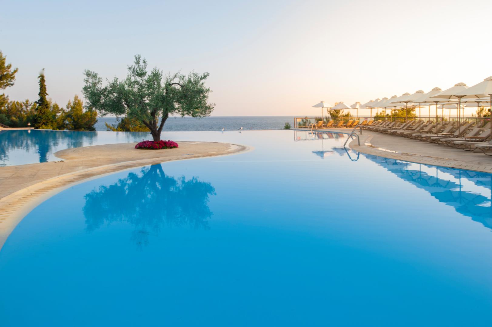 Ikos Oceania foto 6