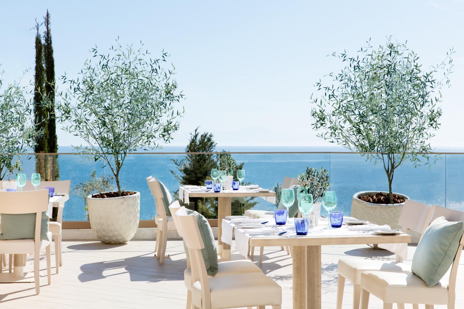 Ikos Oceania foto 12