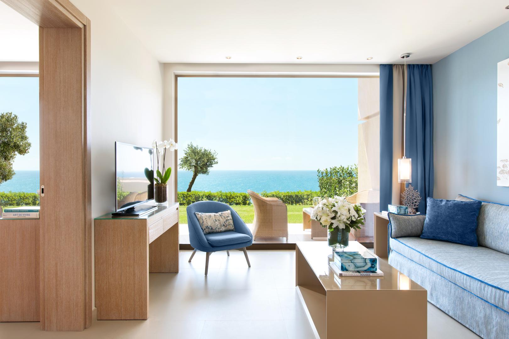 Ikos Oceania foto 21