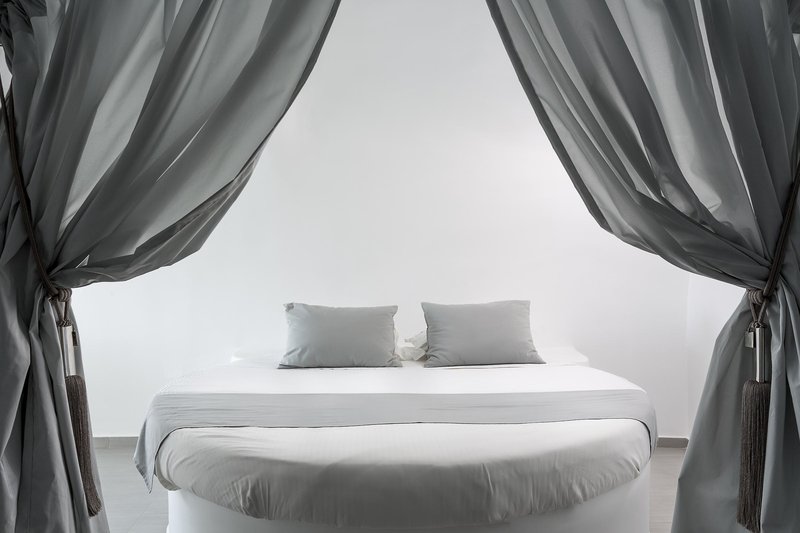 Pegasus Suites & Spa foto 25