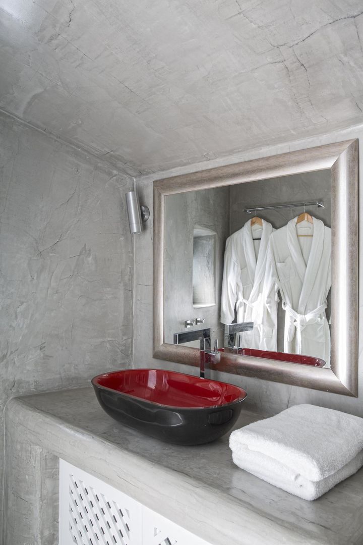 Pegasus Suites & Spa foto 29