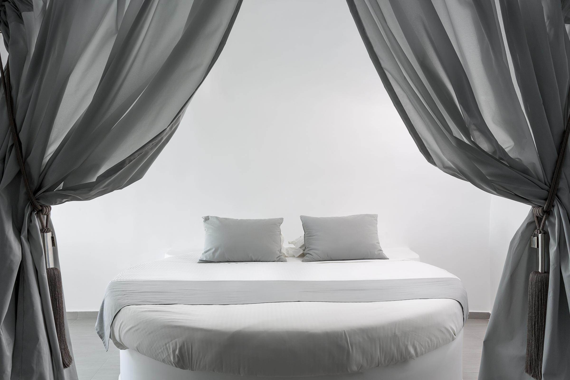 Pegasus Suites & Spa foto 27