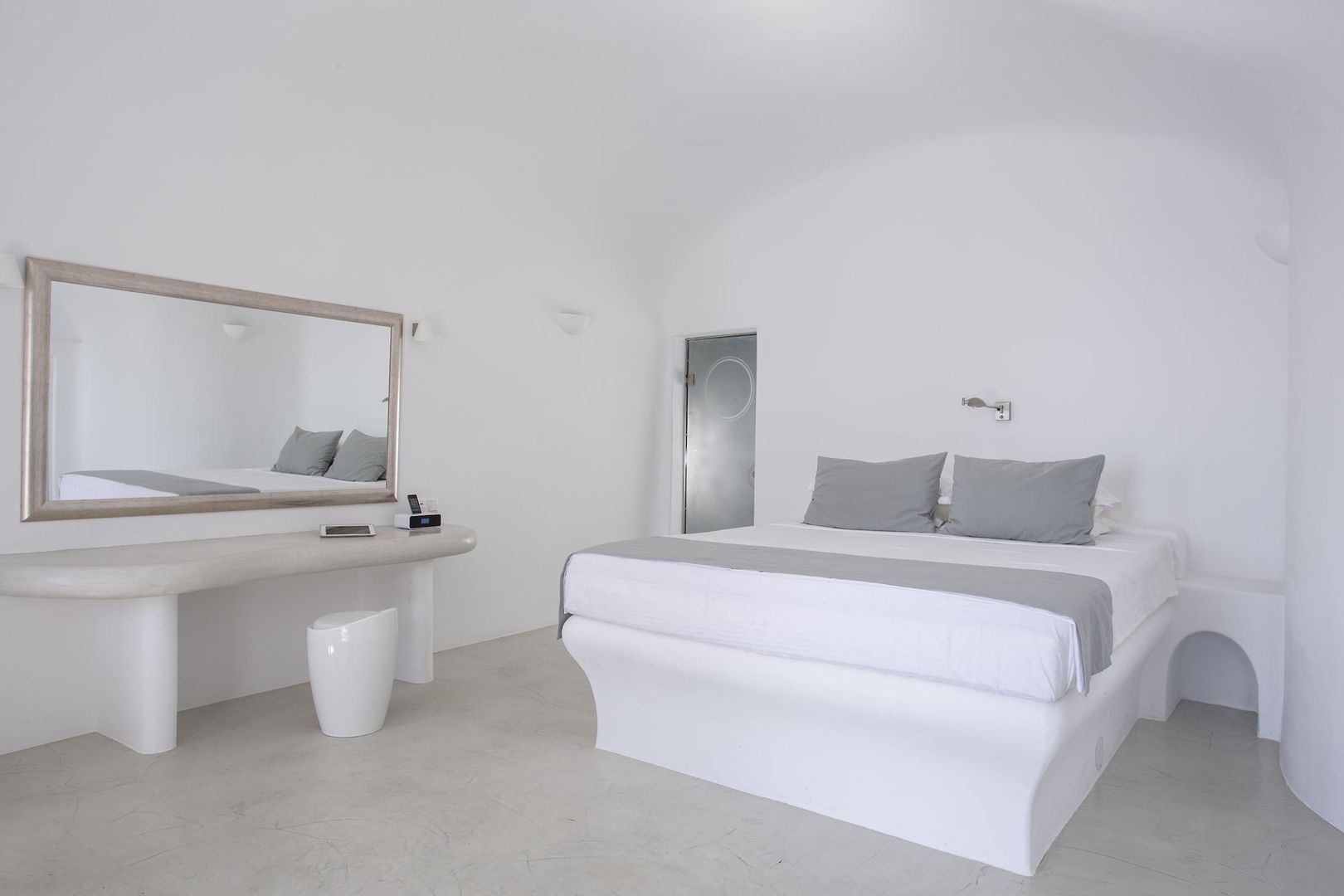 Pegasus Suites & Spa foto 20