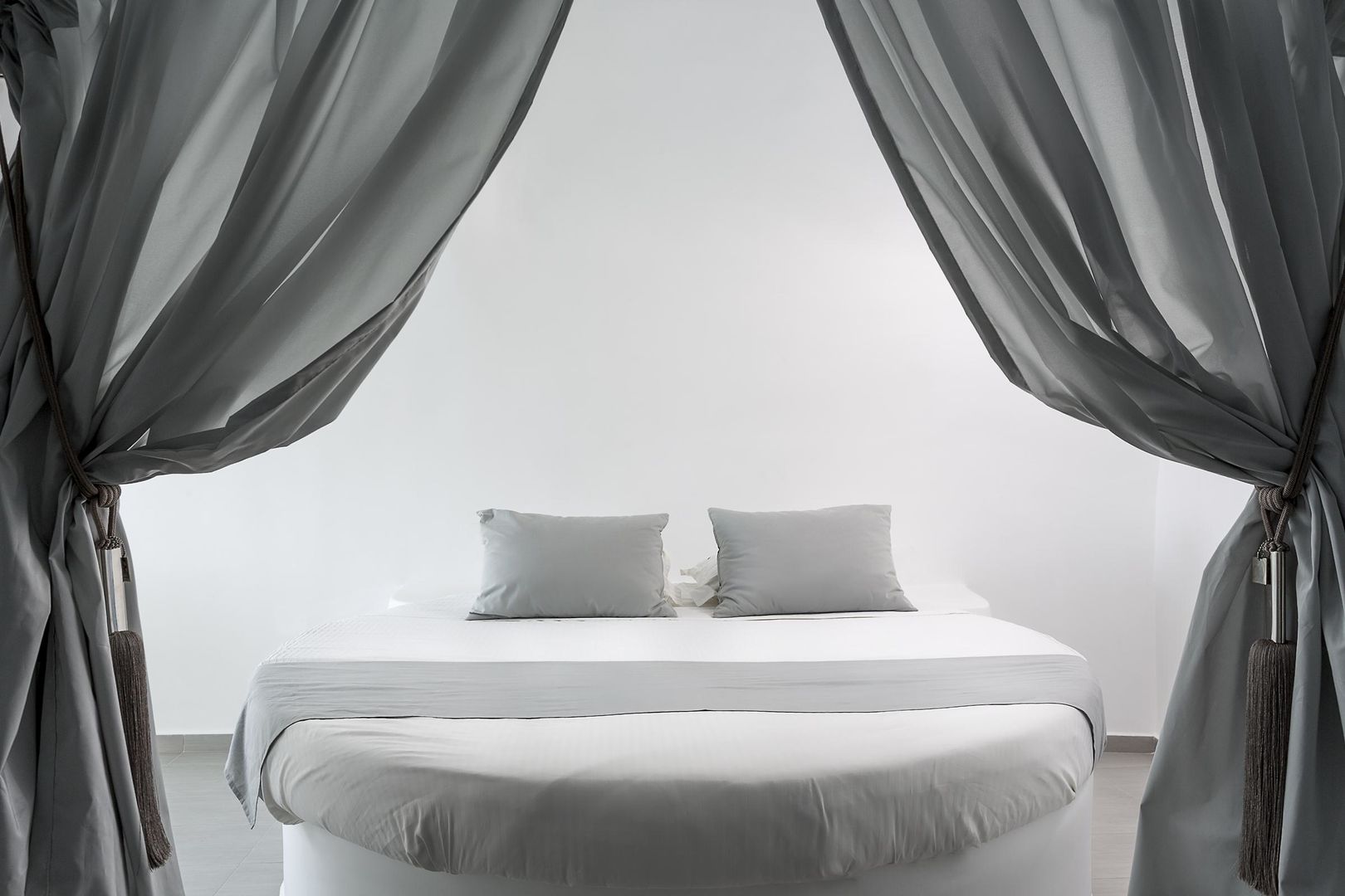 Pegasus Suites & Spa foto 26