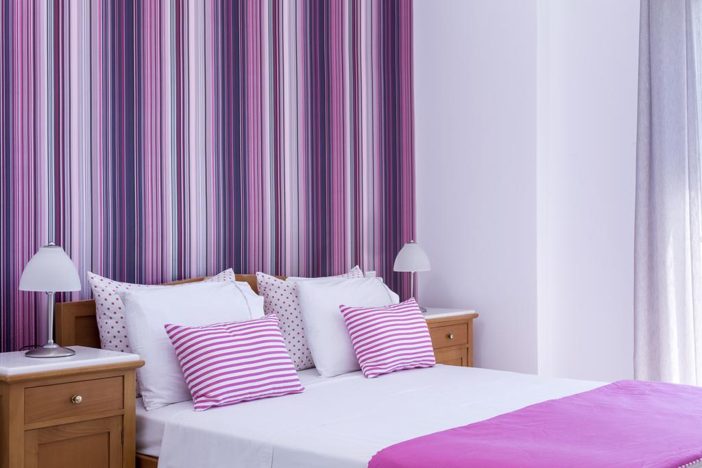 Santellini Hotel foto 6