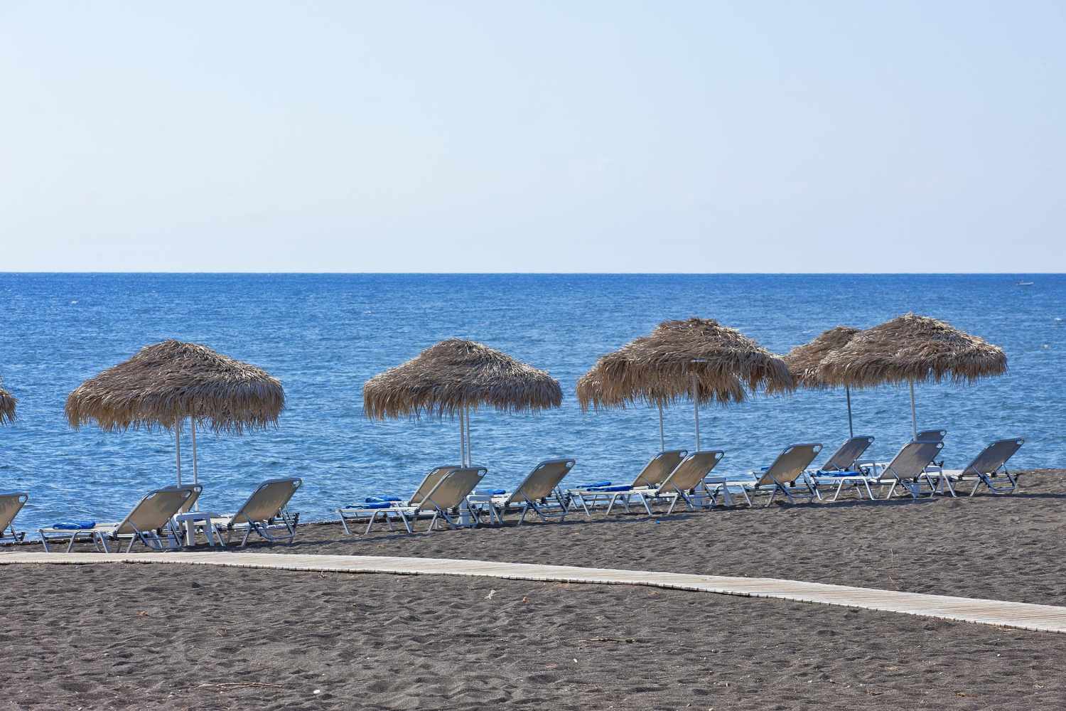 Santo Mira Mare Resort foto 70