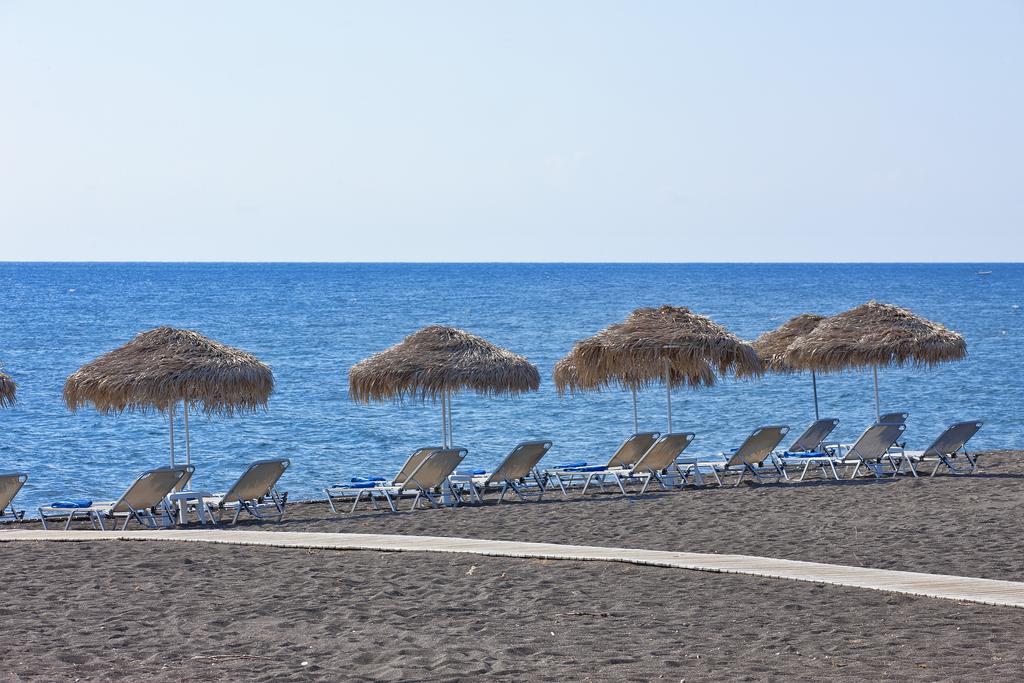 Santo Mira Mare Resort foto 71