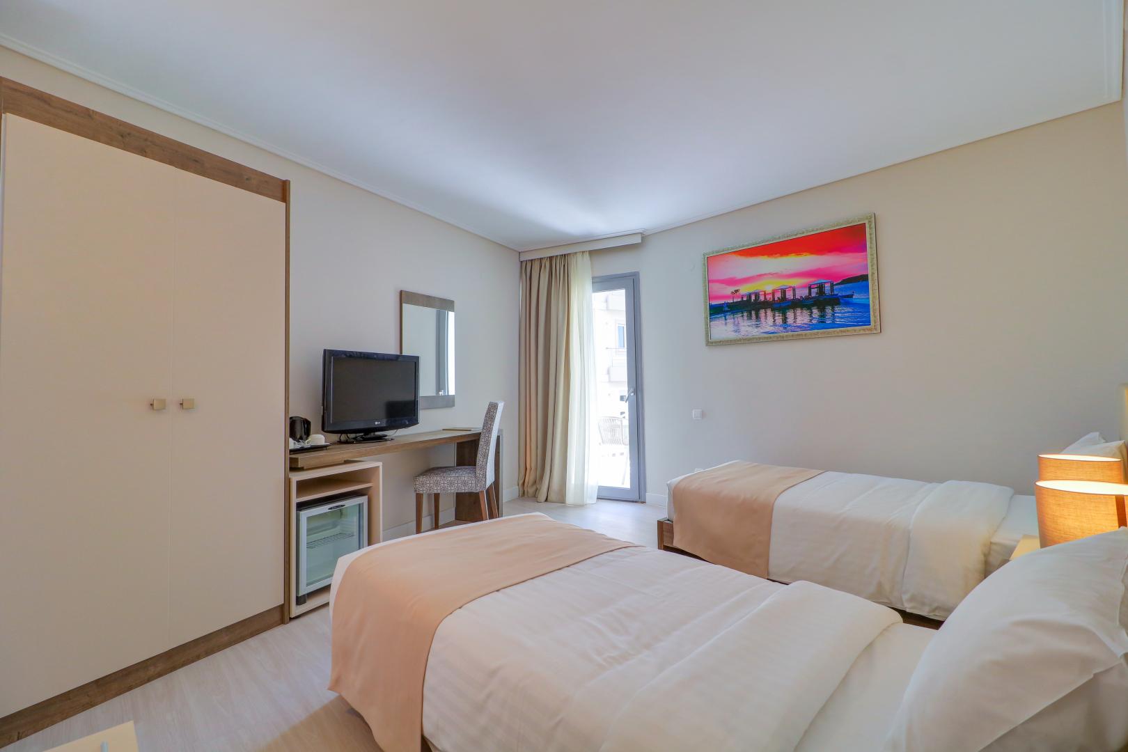 Palace Hotel image 1