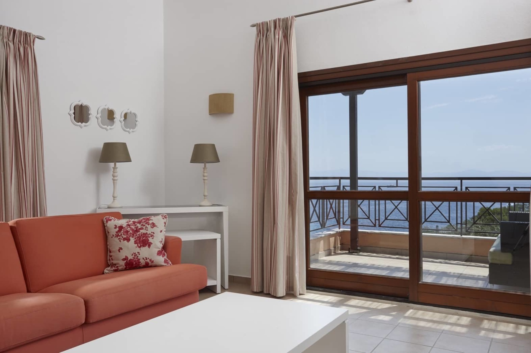 Anassa Mare Villas & Residences foto 9