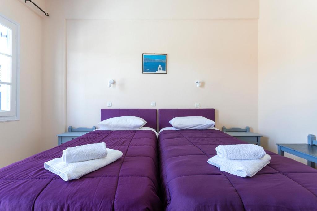 Vanas Apartments image 1