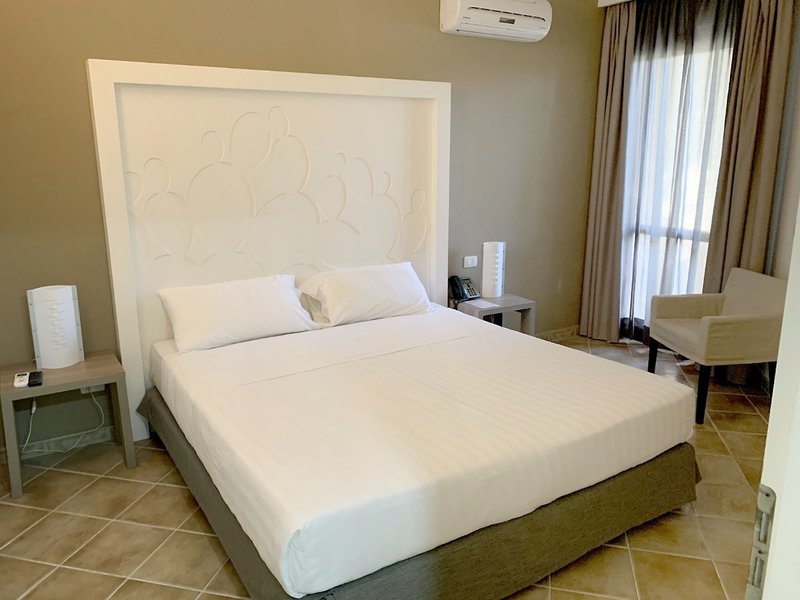 VOI Arenella Resort foto 70