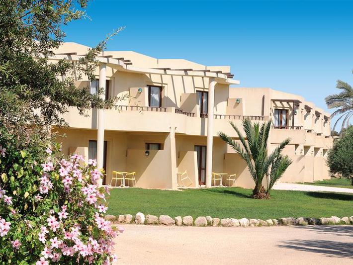 VOI Arenella Resort in Syracuse - foto 2