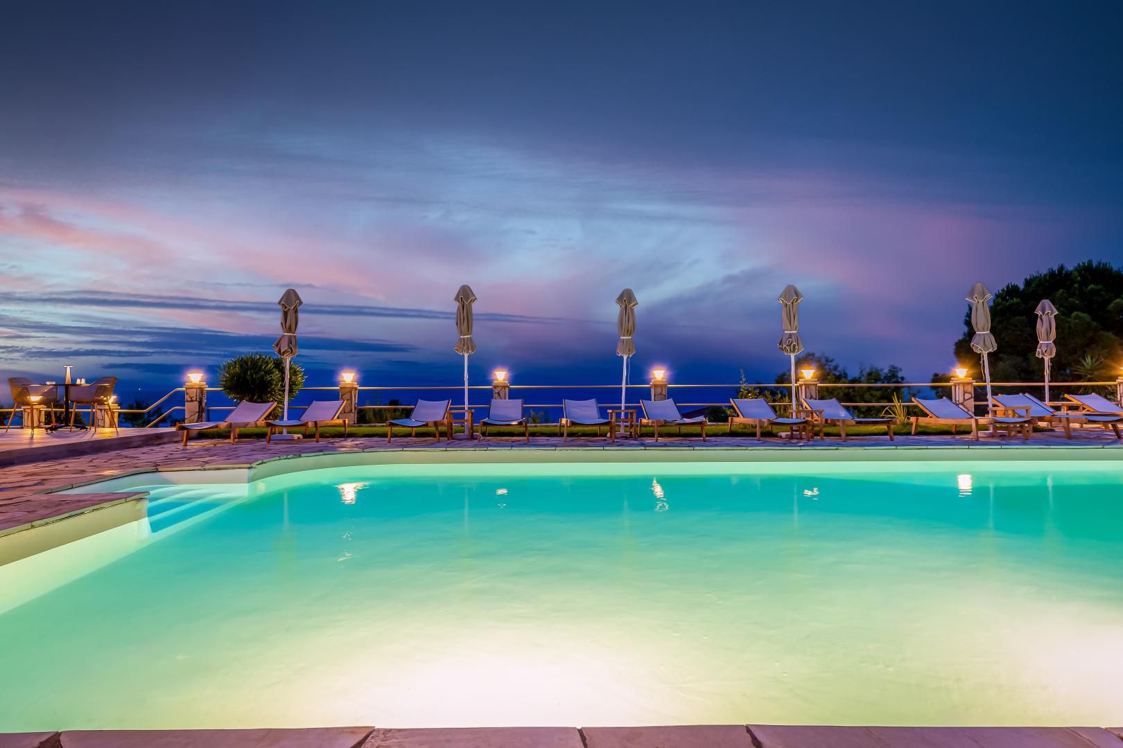 Anasa Corfu foto 24