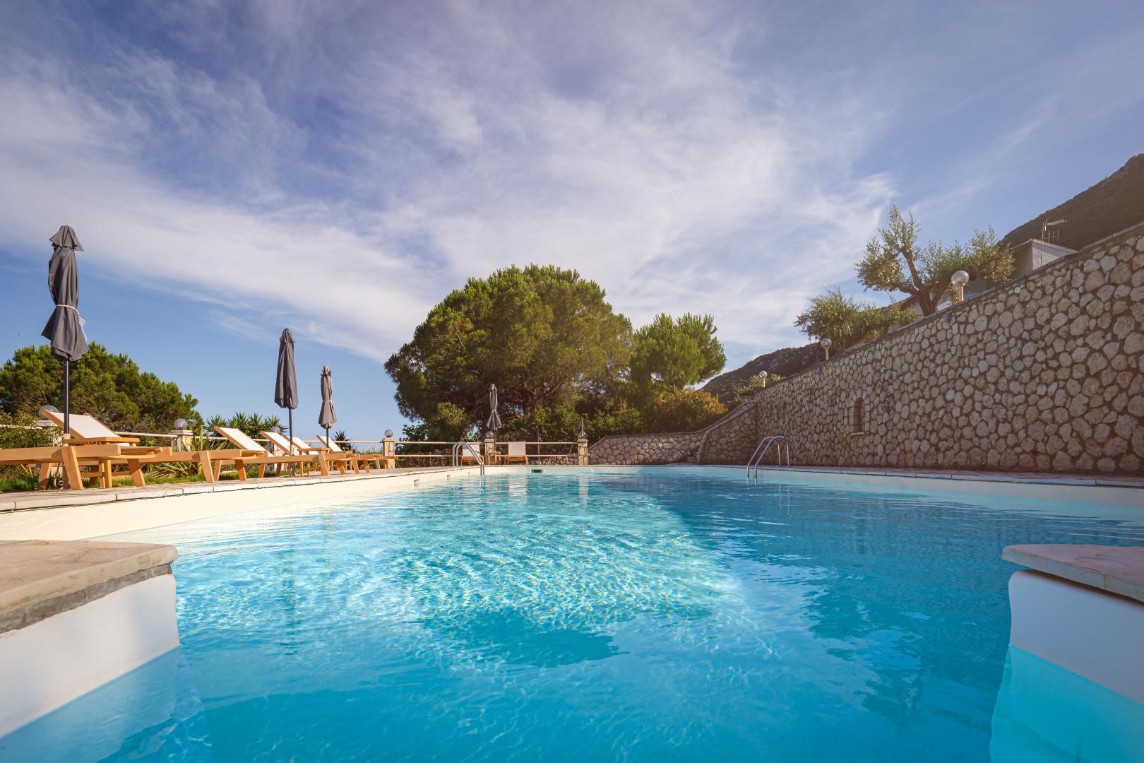Anasa Corfu foto 27
