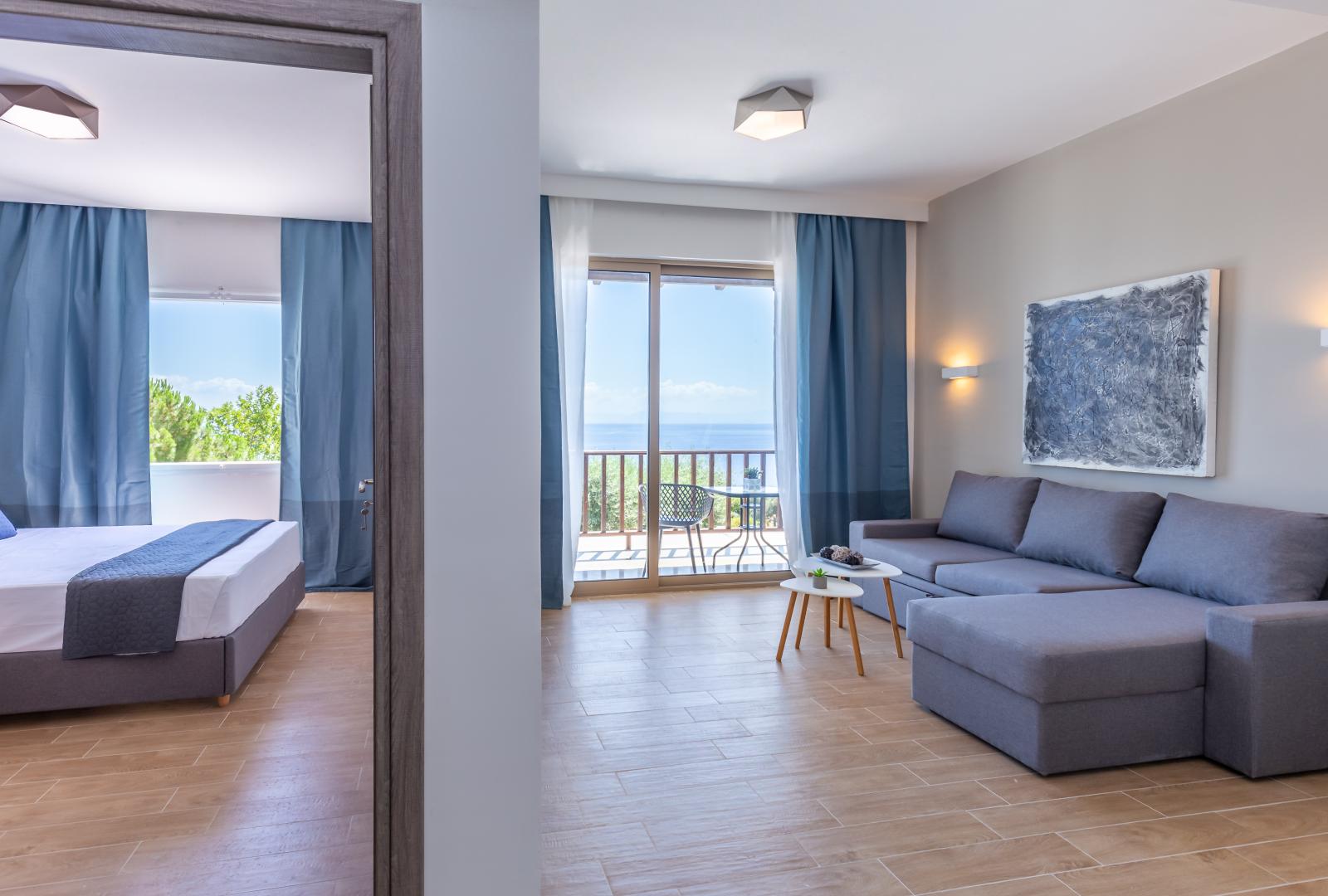 Anasa Corfu foto 11