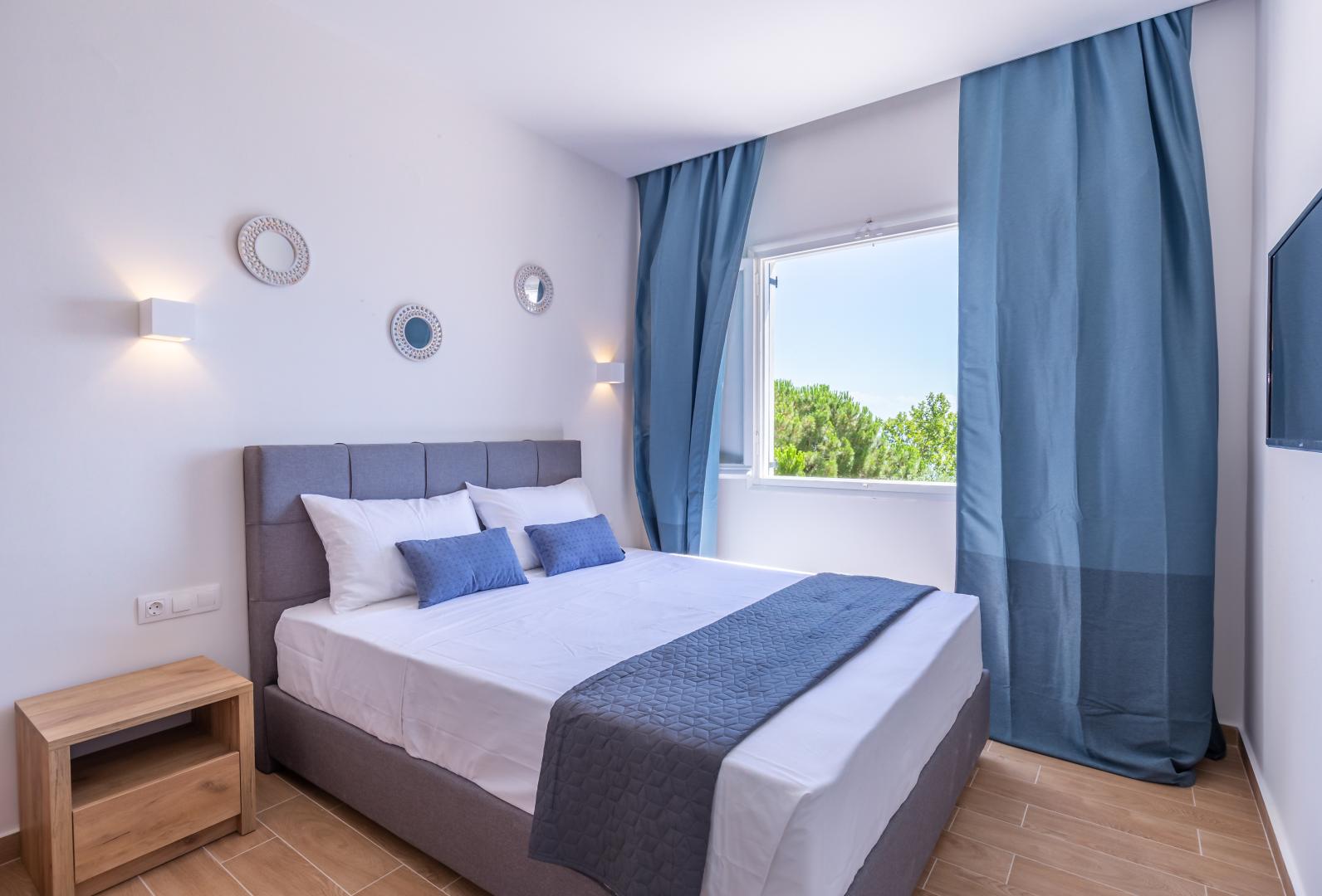 Anasa Corfu foto 18