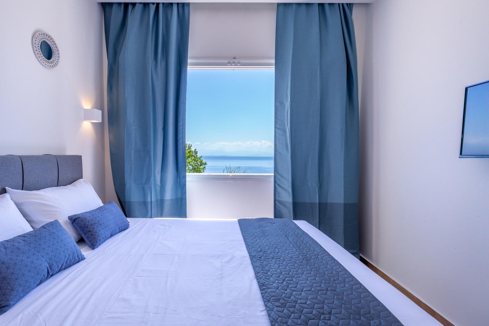 Anasa Corfu foto 22