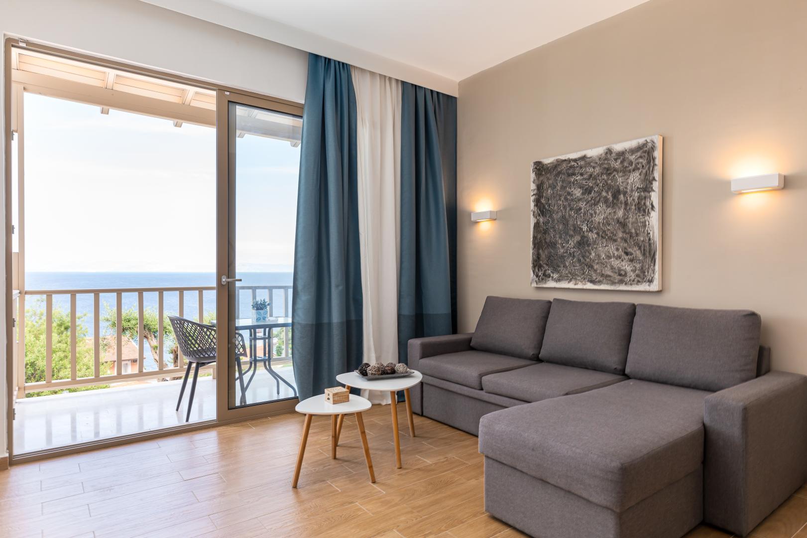 Anasa Corfu foto 28