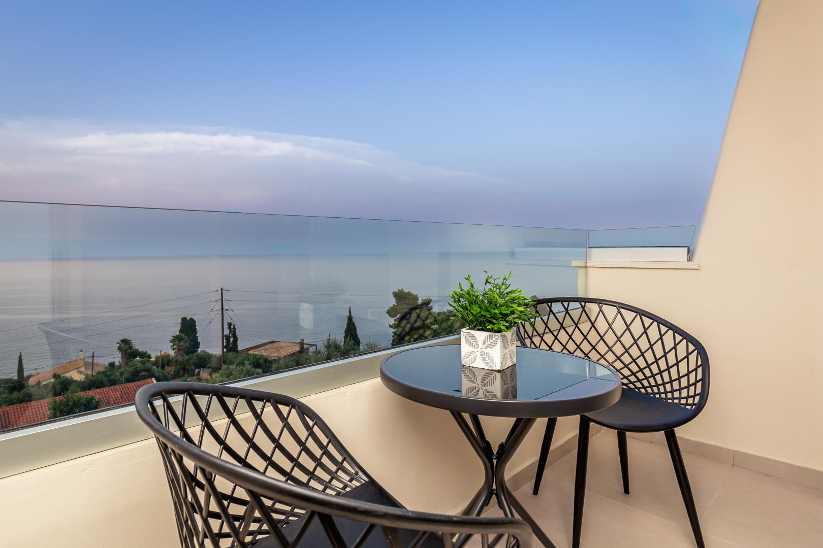 Anasa Corfu foto 36