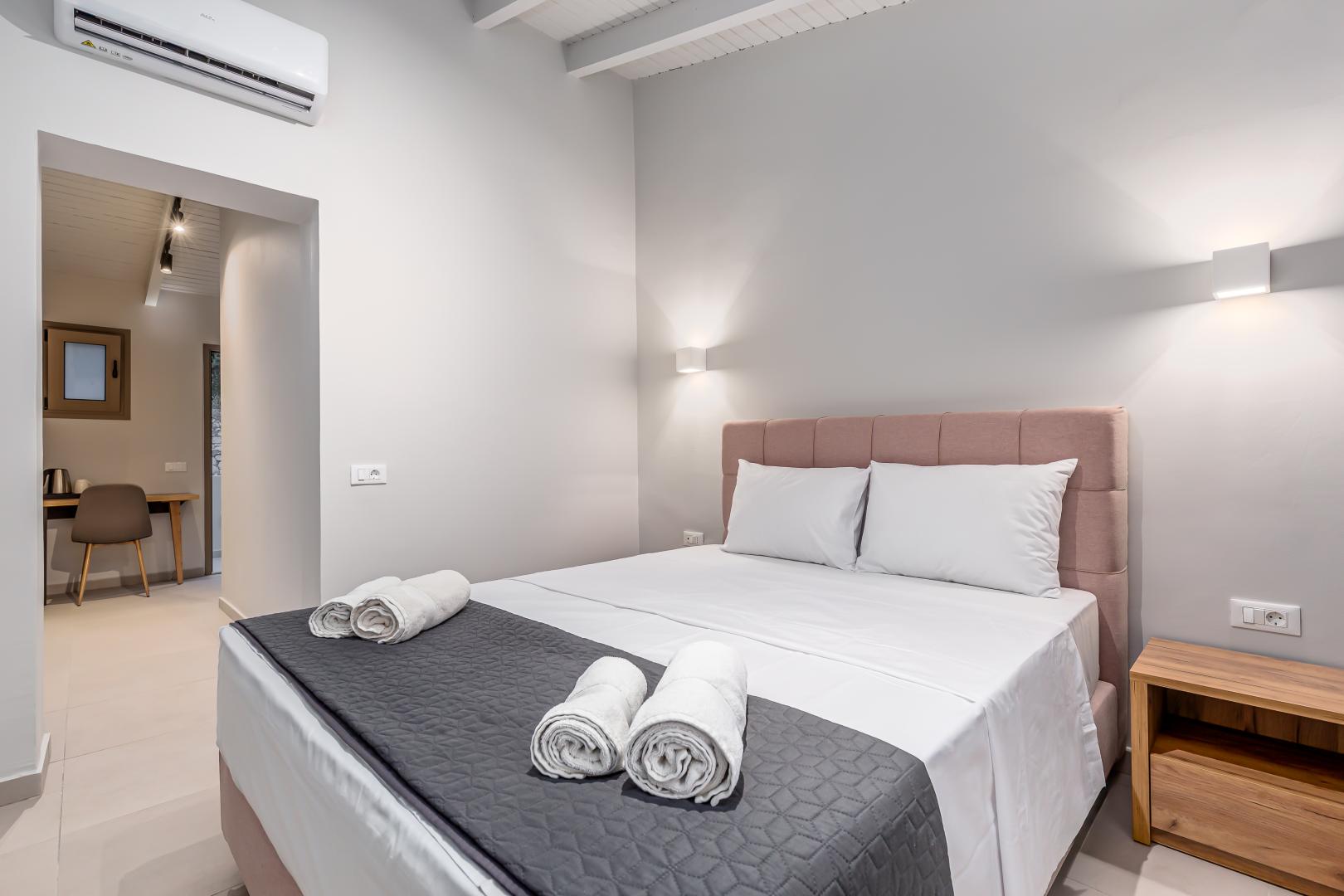 Anasa Corfu foto 44