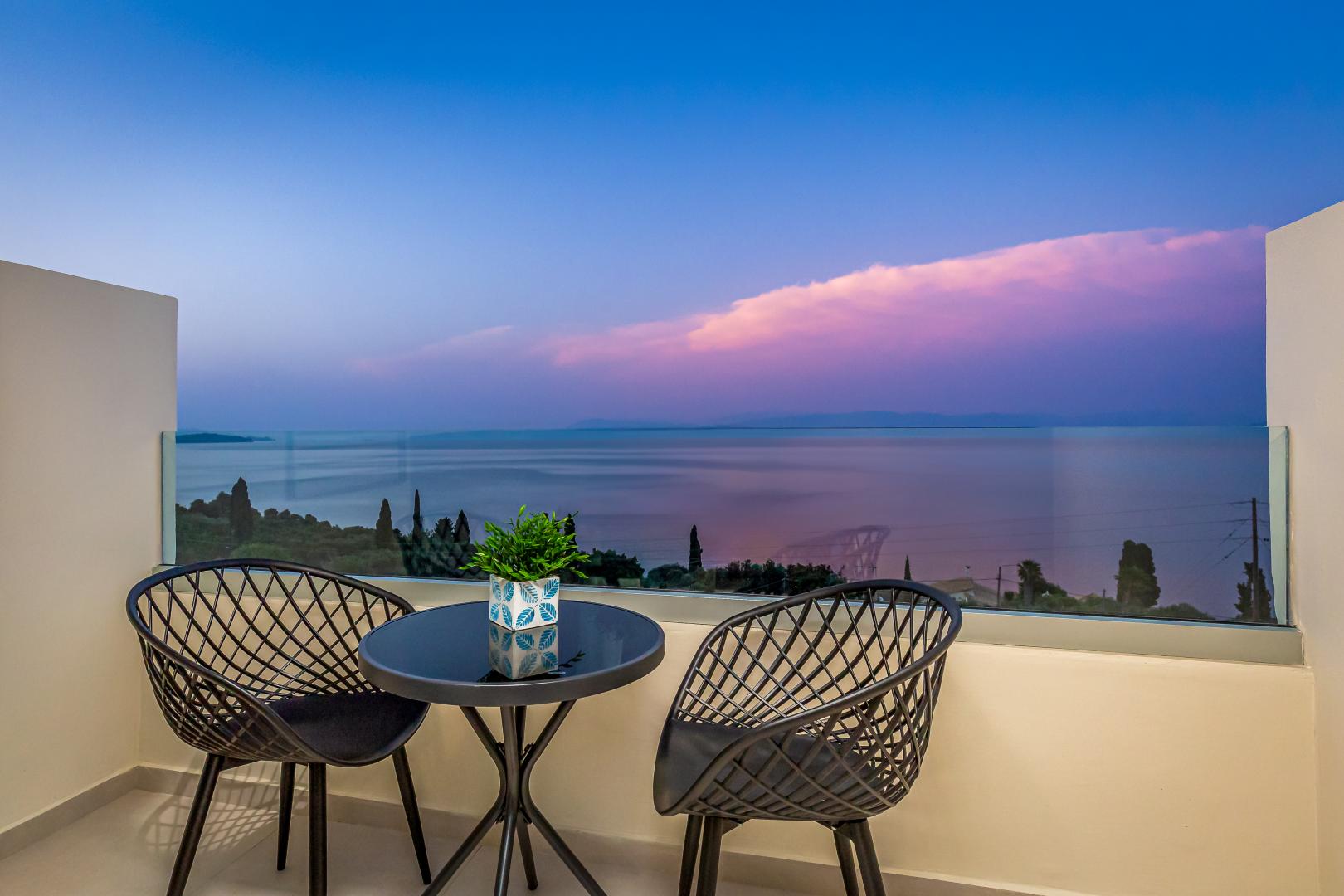 Anasa Corfu foto 46