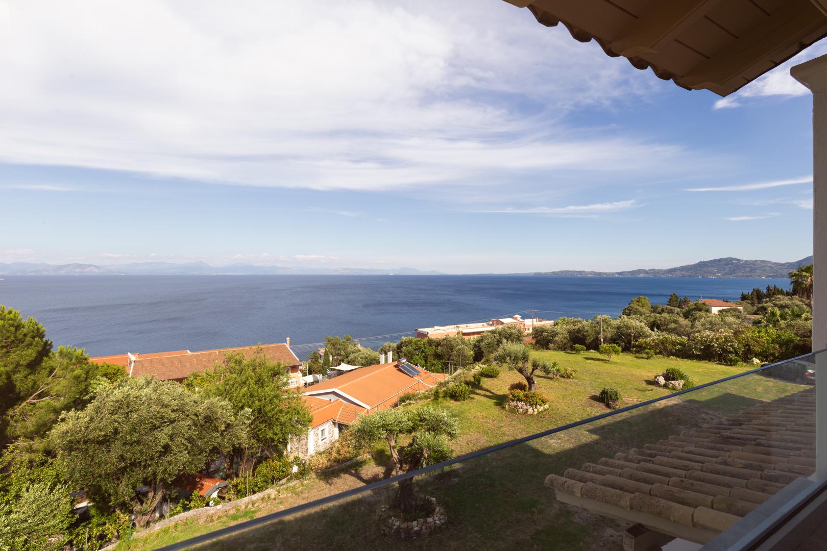 Anasa Corfu foto 13