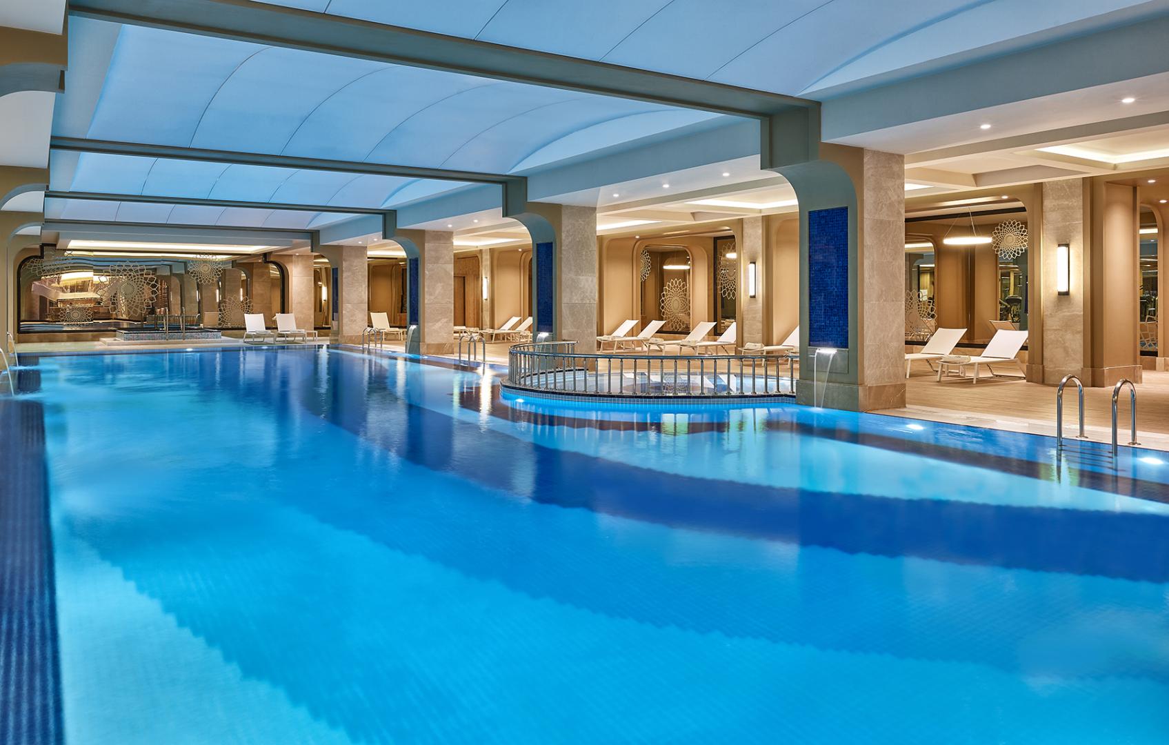 Elite World Grand Istanbul Basin Ekspres Hotel foto 6