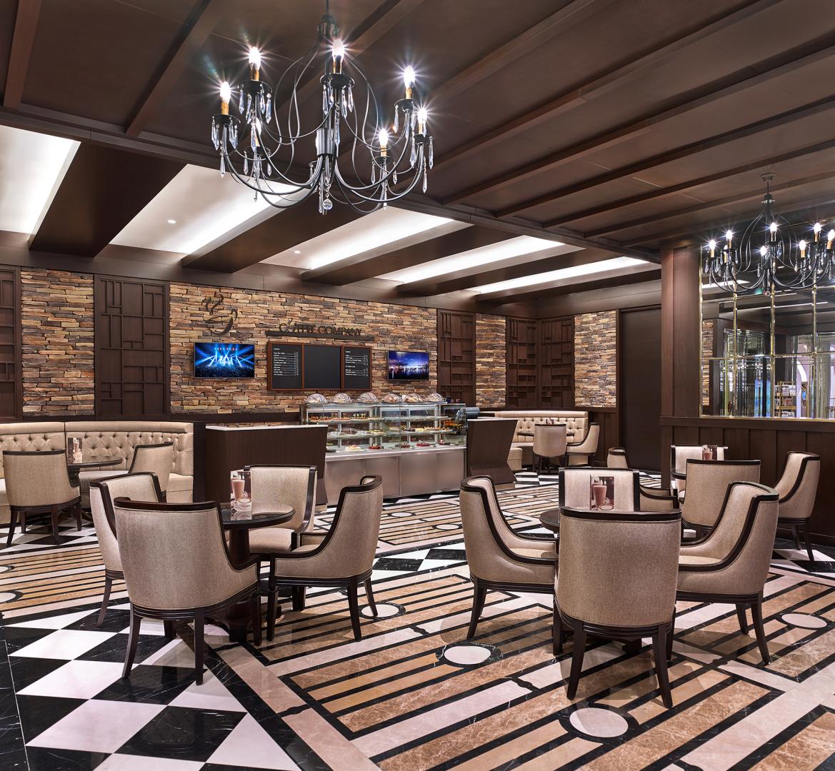 Elite World Grand Istanbul Basin Ekspres Hotel foto 42