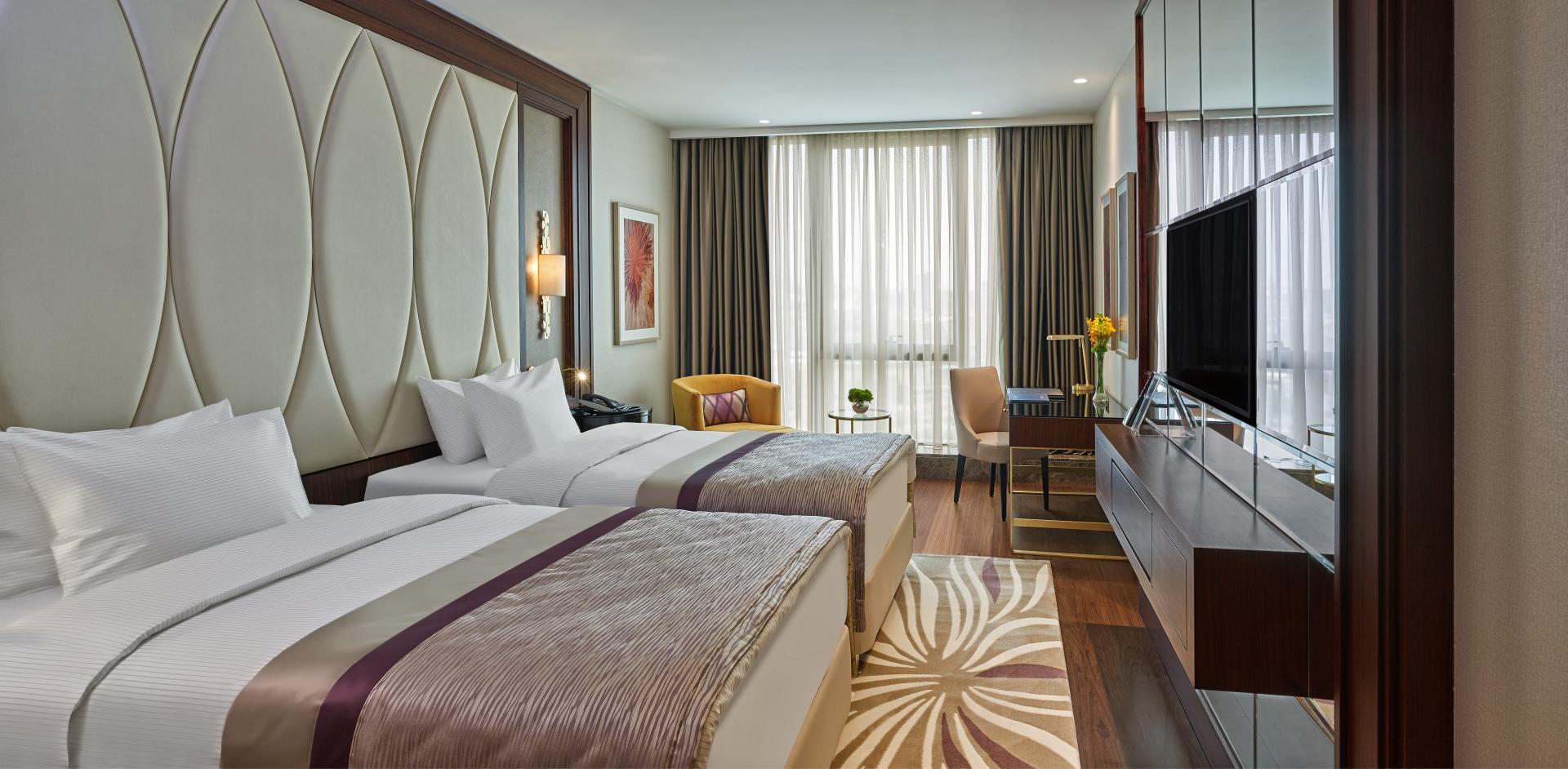 Elite World Grand Istanbul Basin Ekspres Hotel foto 10