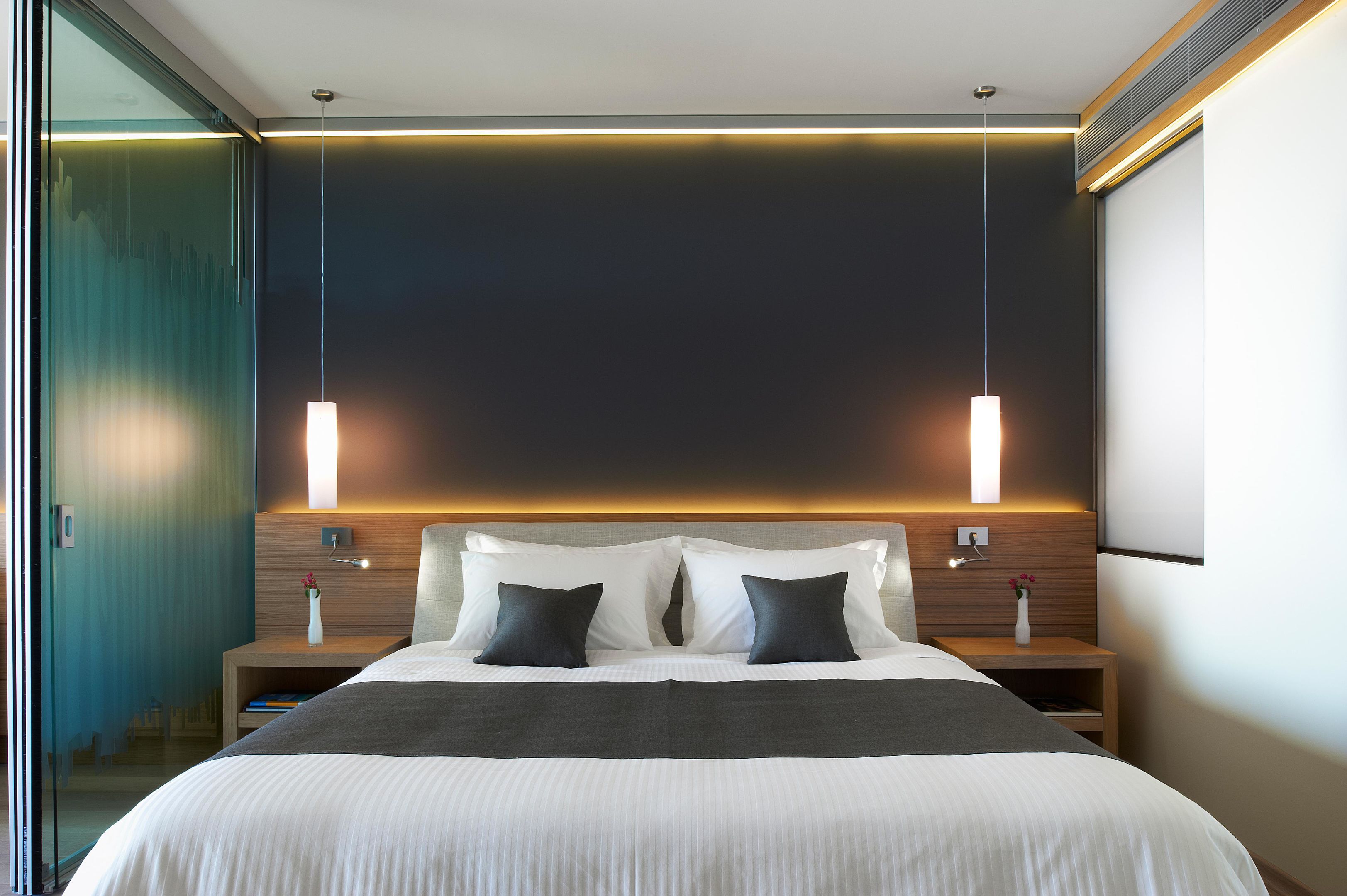 Blue Dolphin Hotel foto 33
